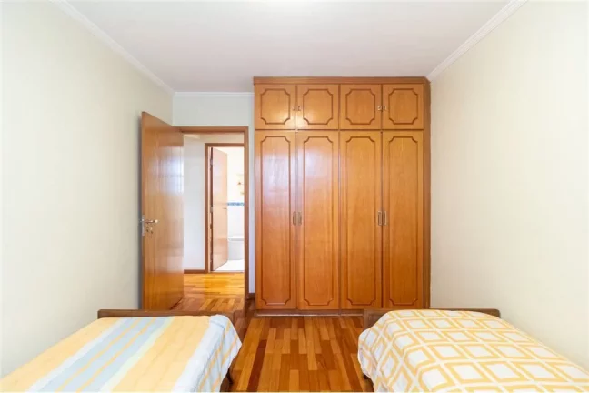Imagem BGE 45 Apto 601421007-8