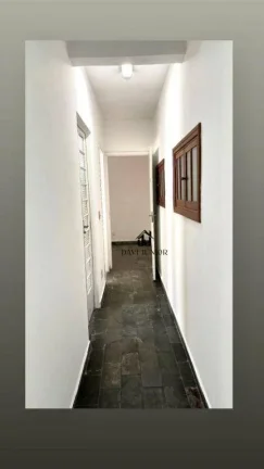 Imagem Prédio para alugar, 200 m² por R$ 3.600/mês - Centro - Sorocaba/SP