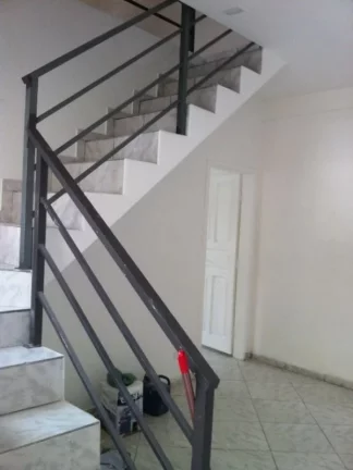 Imagem GALPÃO PARA ALUGAR, 300 M² POR R$ 6.000,00/MÊS - CIDADE VISTA VERDE - SÃO JOSÉ DOS CAMPOS/SP