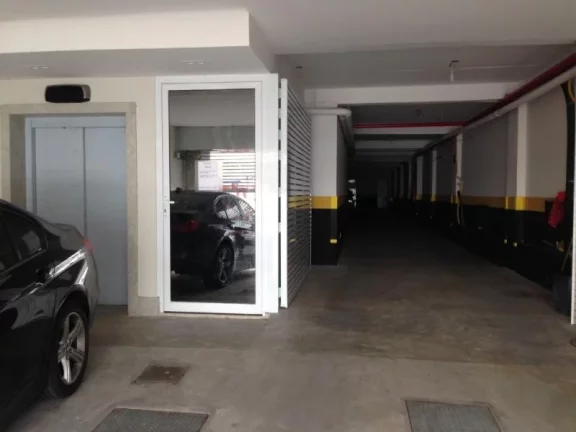 Imagem PRÉDIO PARA LOCAÇÃO, CENTRO, MACAÉ/RJ.
