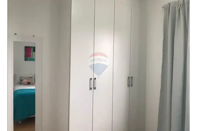 Imagem Alugue Já! Aconchegante Apartamento Mobiliado em Sorocaba!
