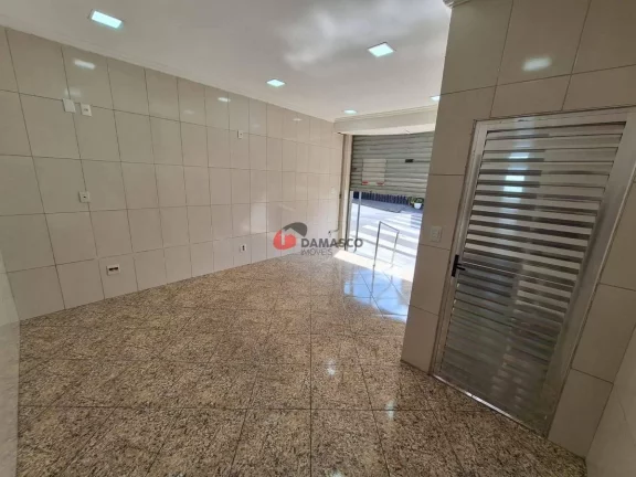Imagem Sala para locação, Santa Paula, São Caetano do Sul, SP