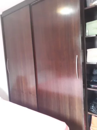 Imagem Apartamento lindo 75 m² 3 dormitórios com suite em Santo Andre