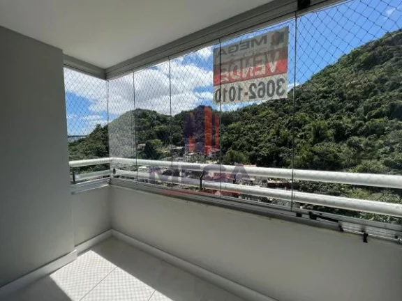 Imagem 2 quartos praia da costa R$700.000,00