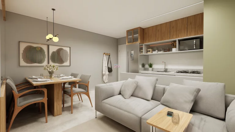 Imagem Apartamentos à venda Residencial Verona - área útil 52m2 com 2 dormitórios - 1 suíte - 1 vaga - Bairro Jacaré - Cabreúva / São Paulo / COD. 28942 Imagem Apartamentos à venda Residencial Verona - área útil 52m2 com 2 dormitórios - 1 suíte - 1 vaga - Bairro Jacaré - Cabreúva / São Paulo / COD. 28942