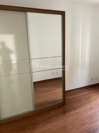 Imagem Descubra o seu novo lar em um apartamento aconchegante de 57m², ideal para quem busca conforto e pr...