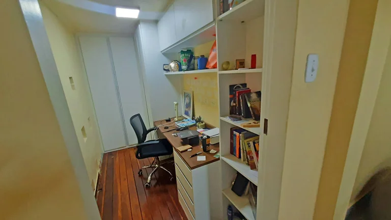 Imagem OPORTUNIDADE - Casa no Jardim Primavera - Bragança Paulista