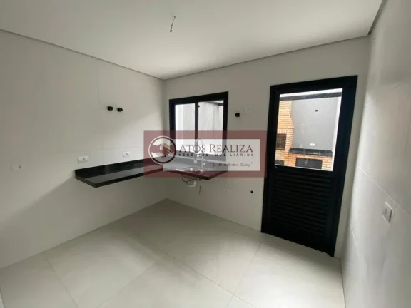 Imagem Vendo Oportunidade, no Jd Caravelas - São Paulo, Sobrado Com 3 Dormitórios, 1 Suíte, Sacada, Ar. Condicionado, 2 vagas e Área Gourmet, por R$: 900k. Confira.
