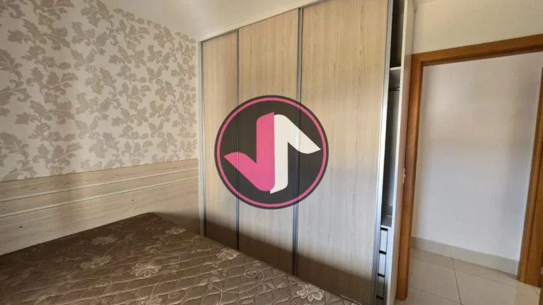 Imagem Apartamento à Venda no Residencial Harmonia - Jardim Aclimação, Cuiabá/MT

Este excelente aparta...