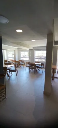 Imagem Seu Novo Lar de Alto Estilo está no Vallis Residencial! (88m²)
