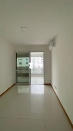 Imagem 142m² - 4 Suítes - Vista Mar