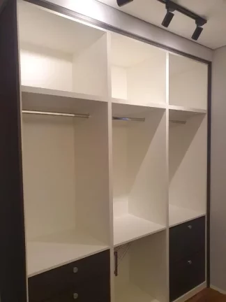 Imagem Sobrado com 3 dormitórios à venda, 330 m² por R$ 2.970.000,00 - Parquelândia - Mogi das Cruzes/SP
