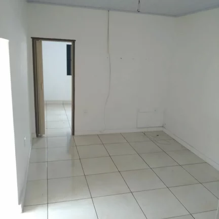 Imagem Casa Padrão