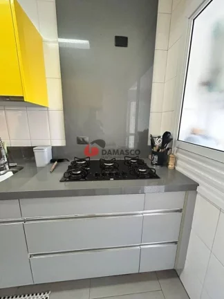 Imagem Apartamento à venda, Santa Paula, São Caetano do Sul, SP