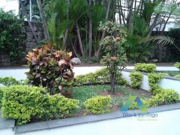 Imagem APARTAMENTO NO TATUAPE