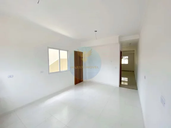 Imagem Casa em Condomínio a Venda no bairro Granja Viana - Cotia, SP