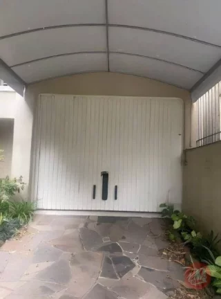 Imagem Casa à venda, 200 m² por R$ 1.170.000,00 - Rio Branco - Porto Alegre/RS