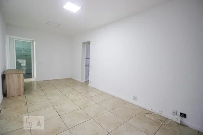 Imagem Apartamento à Venda - Recreio, 2 Quartos, 91 m2