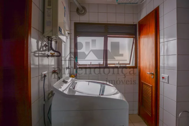 Imagem Apartamento em Perdizes com 81m², pronto para morar!