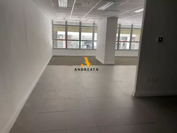 Imagem Avenida Ernani do Amaral Peixoto - Centro de Niterói - Ideal para bancos, grandes empresas!!!