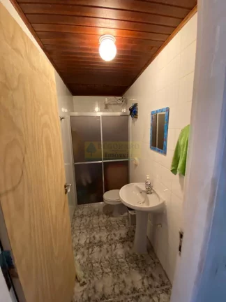 Imagem CASA RESIDENCIAL em CARAGUATATUBA - SP, Martim de Sá