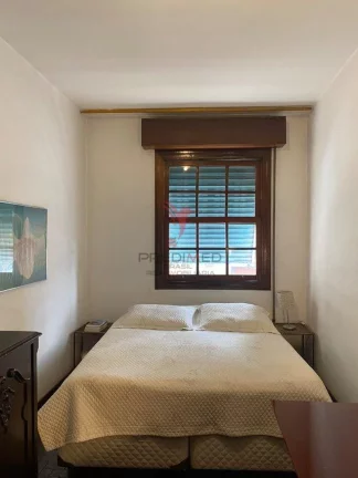 Imagem Apartamento com 108 MTS ², de 3 Quartos, Varanda, Bairro Cambuci em São Paulo