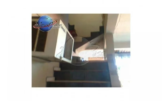 Imagem Casa com 3 dormitórios à venda, 387 m² por R$ 1.500.000,00 - tude basto - Praia Grande/SP