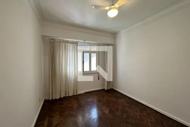 Imagem Apartamento à Venda - Copacabana, 3 Quartos, 137 m2