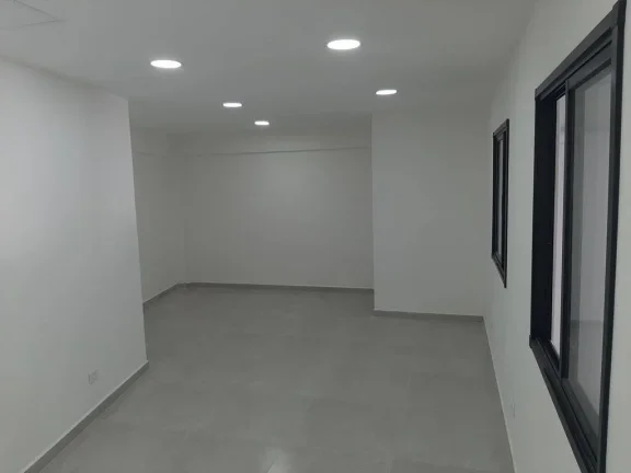 Imagem Um espaço que faz sentido para morar ou investir