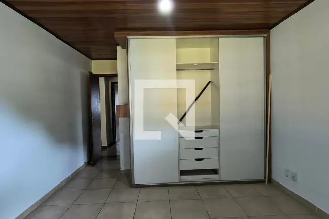 Imagem Casa à Venda - Recreio, 2 Quartos, 300 m2