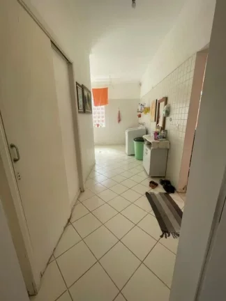 Imagem Casa com 5 dormitórios, 460 m² - venda por R$ 3.900.000,00 ou aluguel por R$ 18.833,33/mês - Vila Oliveira - Mogi das Cruzes/SP