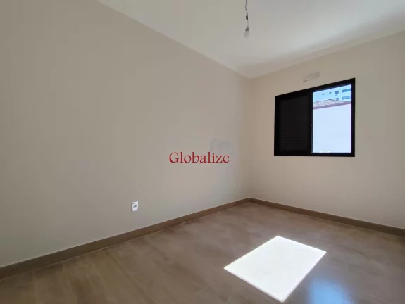 Imagem Sua Sobreposta Alta com 3 dormitórios, Piscina e Churrasqueira na Vila Belmiro Santos R$1200 mil