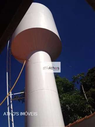 Imagem Chácara com 3 dormitórios à venda, 1000 m por R$ 1.800.000,00 - Parque das Bandeiras - Indaiatuba/SP