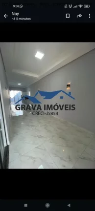 Imagem Alto Padrão para Venda em Sarandi, jardim aurora, 3 dormitórios, 1 suíte, 2 banheiros, 2 vagas