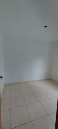 Imagem OPORTUNIDADE + APARTAMENTO PRIMEIRO ANDAR + LOCALIZAÇÃO PRIVILEGIADA
