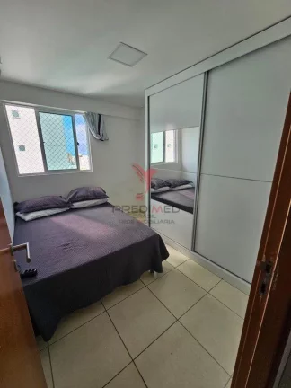 Imagem Oportunidade! PORTEIRA FECHADA. Bessa