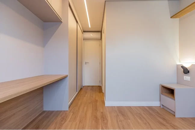 Imagem APARTAMENTO RESIDENCIAL em São Paulo - SP, Pinheiros