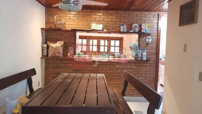 Imagem Casa com 2 dormitórios à venda, 99 m² - Peró - Cabo Frio/RJ