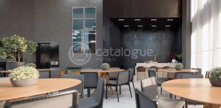 Imagem Residencial Maria Do Amaral - Repasse