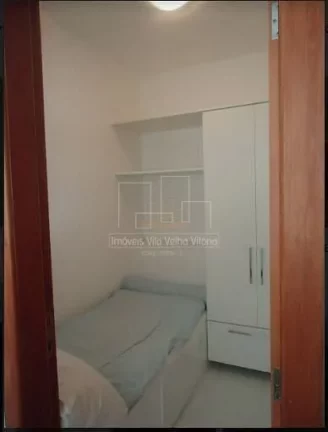Imagem Apartamento 3 quartos! Conforto e Estilo com Vista para o Morro do Moreno e Port