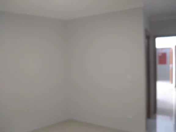 Imagem Lindo apartamento no edifício solar Northwest, 2 dormitórios, 1 suíte.