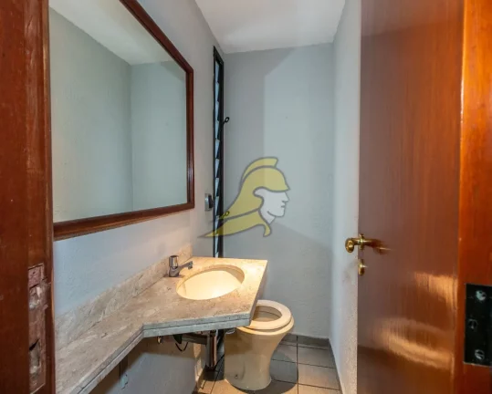 Imagem LOCAÇÃO MOEMA NOBRE APARTAMENTO 140,00 M ÁREA ÚTIL 4 DORMITÓRIOS SENDO 1 DELES SUÍTE SALA ESPAÇOSA 2 AMBIENTES VARANDA 2 VAGAS LAZER