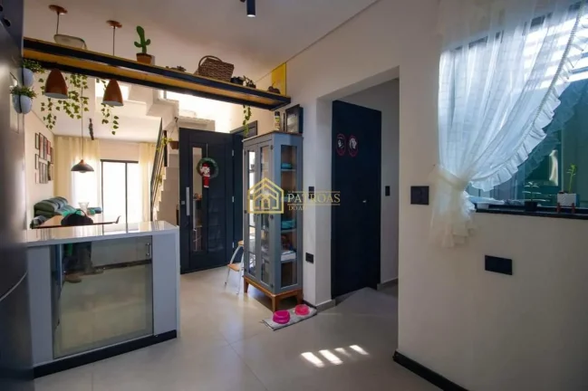 Imagem Casa Padrão