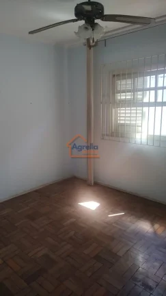 Imagem Casa à venda no bairro Jardim Longatto - Mogi Mirim/SP