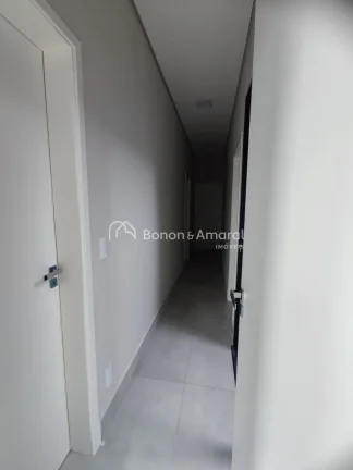 Imagem Se você busca conforto, sofisticação e uma localização privilegiada, essa é a oportunidade per...