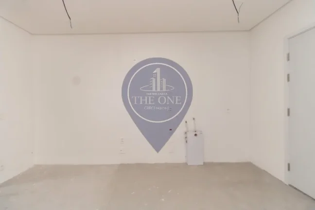 Imagem Studio de Luxo na Vila Mariana: 1 quarto, 1 banheiro, 45m² - São Paulo-SP