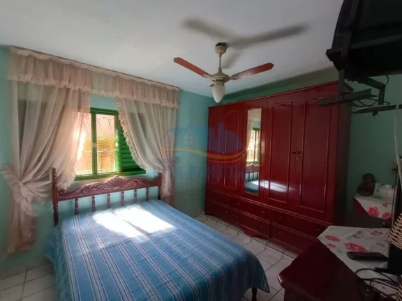 Imagem Casa - Ribeirão Preto - Geraldo Correia de Carvalho - Região Norte