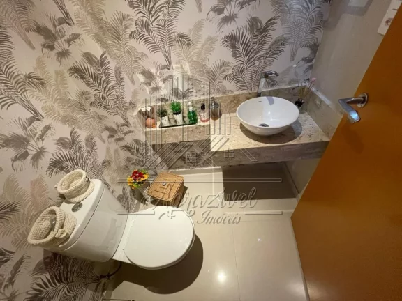 Imagem Apartamento para Venda em Praia Grande, Canto do Forte, 3 dormitórios, 3 suítes, 1 banheiro, 2 vagas