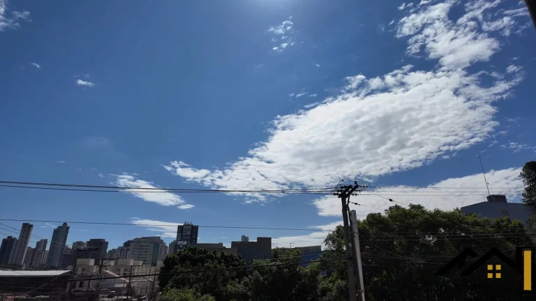 Imagem Casa com 3 Suítes na Vila Invernada | WMZ Imóveis