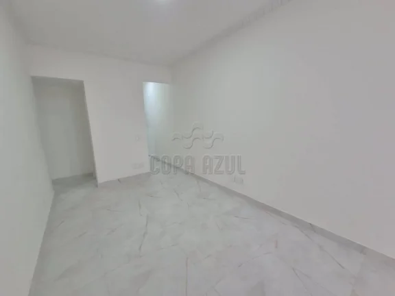 Imagem Copacabana – Rua Cinco de Julho | Residencial › Apartamento 3 quarto(s) à Venda